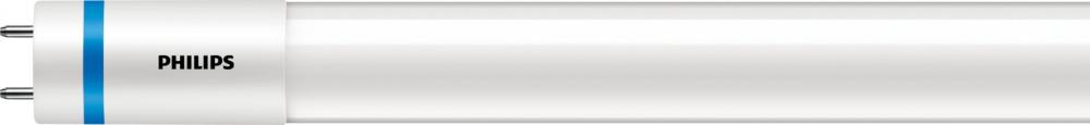 10.5T8/COR/48-850/IF16/G/DIM/BAA 25/1