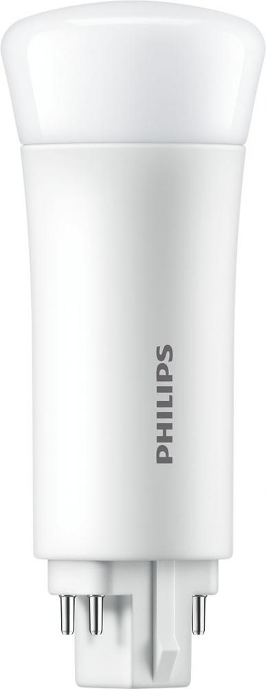 5.5PL-C/LED/13V/840/IF5/P/4P 20/1