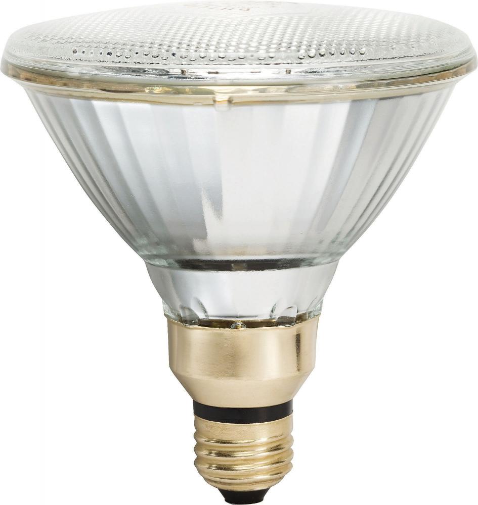 CDM100/PAR38/FL/3K ALTO ELITE 12PK