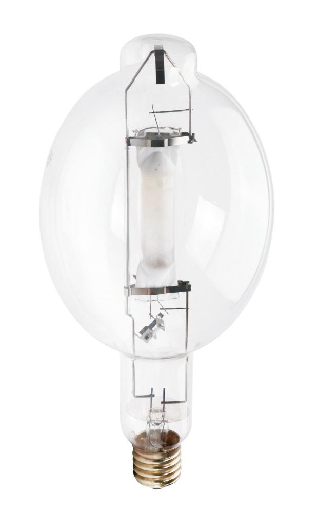 MH1500/U 1/6PK