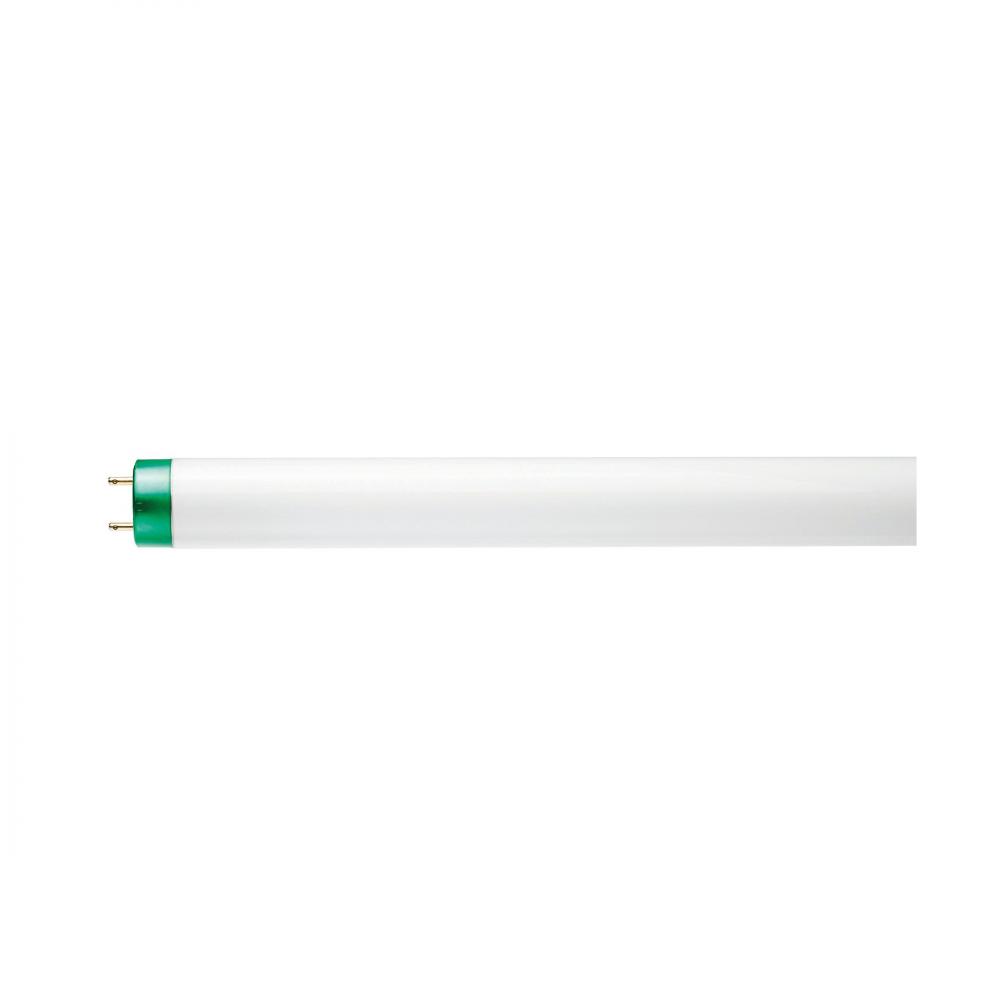 F30T8/CW ALTO 30PK