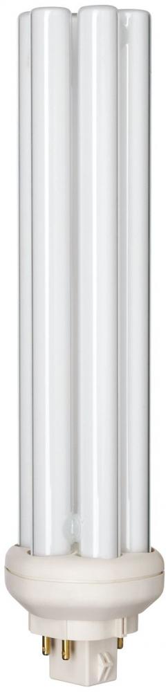 PL-T 57W/835/A/4P 1CT/5X10BOX ALTO