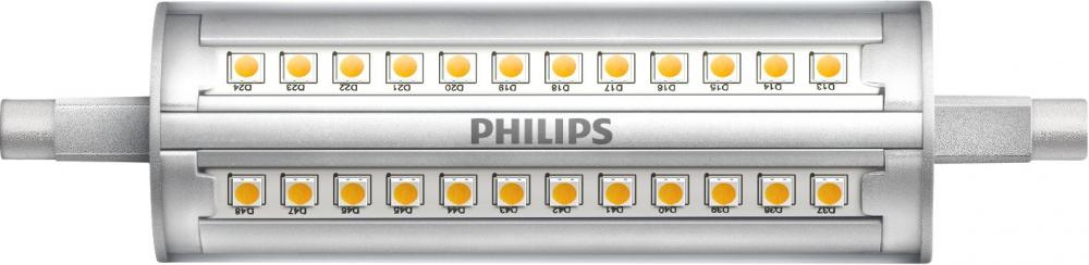 14R7S/PER/830/ND/120V 4/1PF