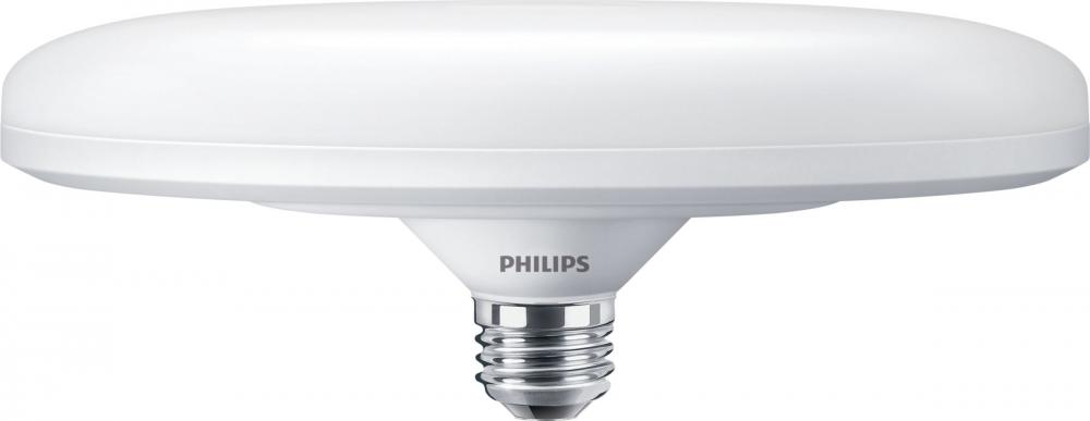 26UFO/PER/865/FR/P/E26/ND 4/1PF