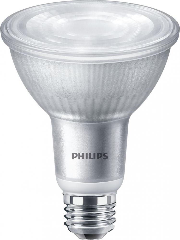8.5PAR30L/LED/940/F40/DIM/GULW/T20 6/1FB