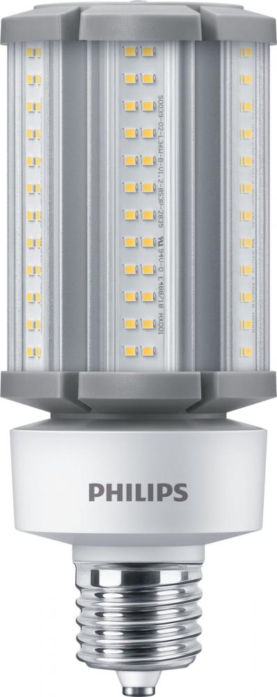 36CC/LED/830/LS EX39 G3 BB 3/1