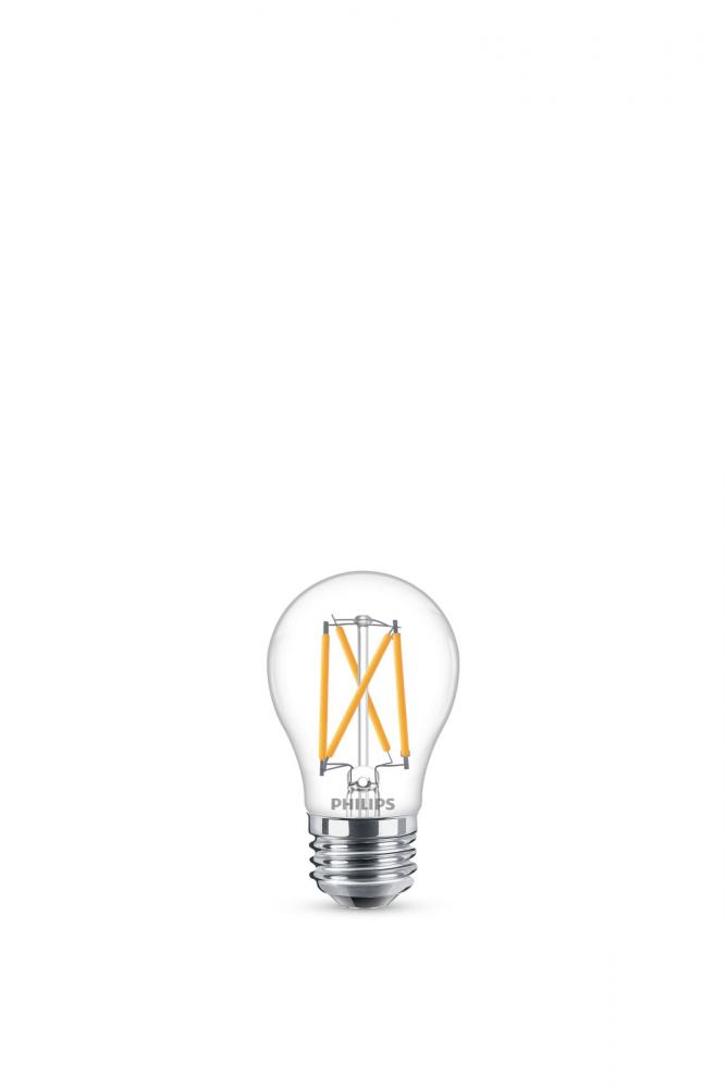 5.5A15/PER/927-922/CL/G/E26/WGX1FB
