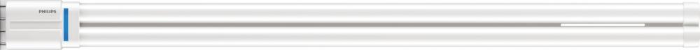 16.5PL-L/COR/22-840/IF23/P/4P/DIM 10/1