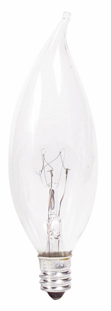 BC25BA9C/CL/LL 6/4