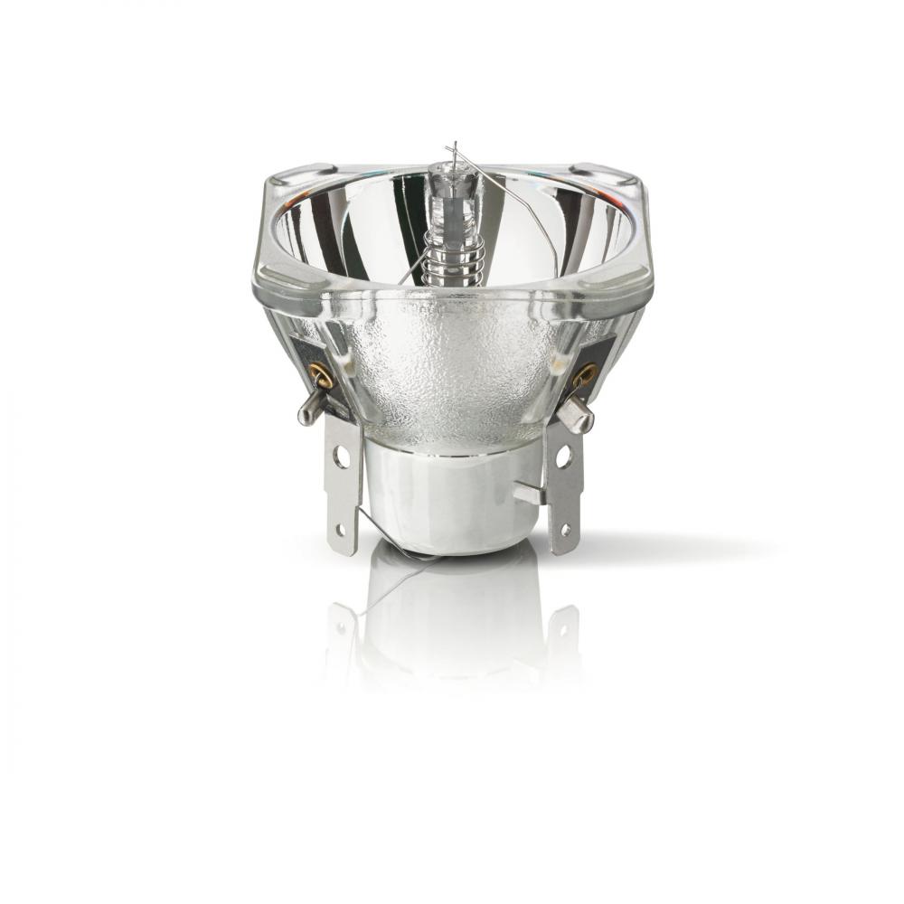 MSD Platinum 2 R 1CT/8