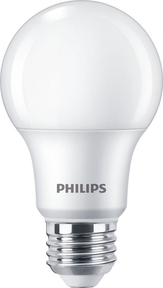 8.8A19/COR/927/FR/P/E26/DIM/T20 6/1CT