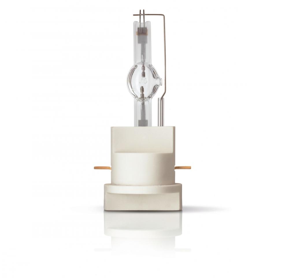 MSR Gold 700/2 FastFit 1CT/8