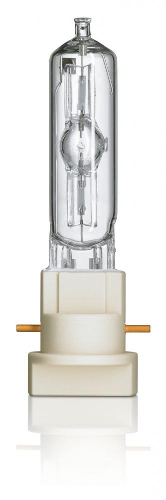 MSD Gold 300/2 MiniFastFit 1CT/16