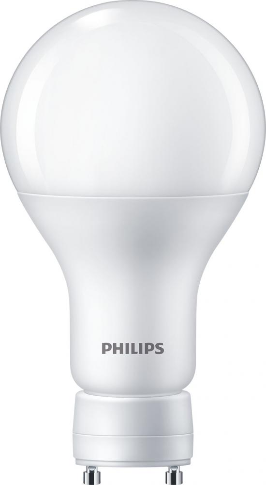 16A21/PER/930/P/GU24/DIM 4/1FB T20