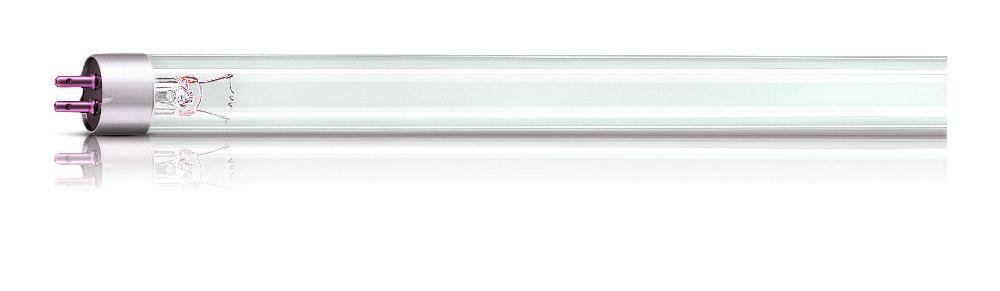 TUV 16W/T5 10 x 25 BOX