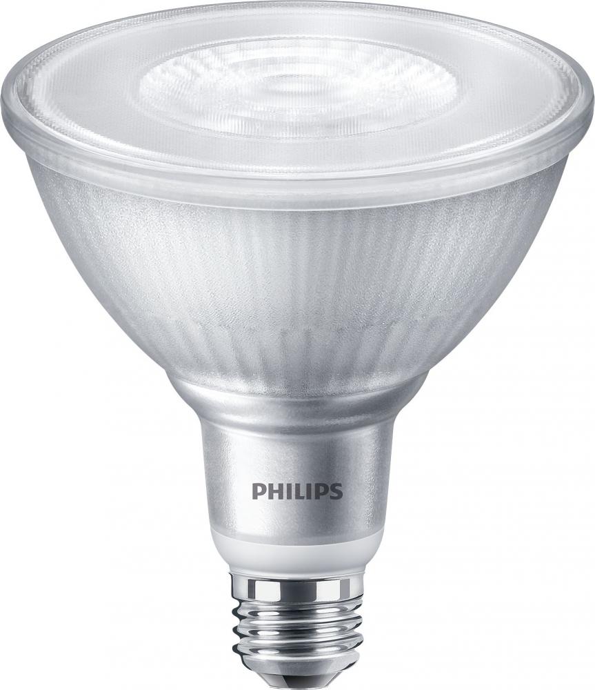10PAR38/LED/940/F40/DIM/GULW/T20 6/1FB