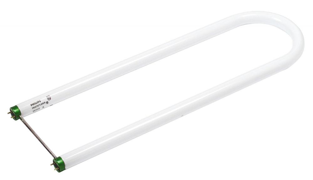 FB32T8/TL850/6 ALTO 20PK