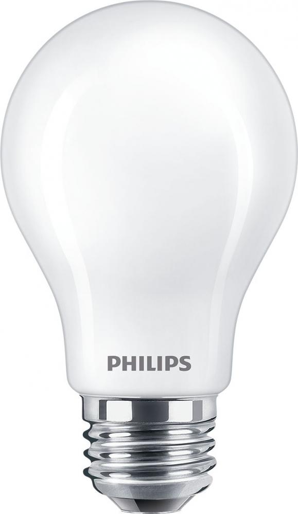 9.5A19/LED/930/FR/Glass/E26/DIM 1FB T20