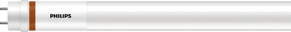 10T8/COR/48-840/DF16/G/DIM UL-C 25/1