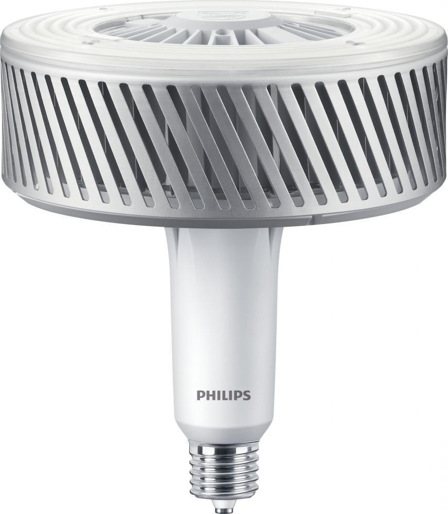 165HB/LED/840/D WB UDL BB G2 4/1