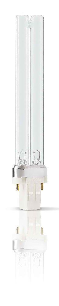 TUV PL-S13W 60PK