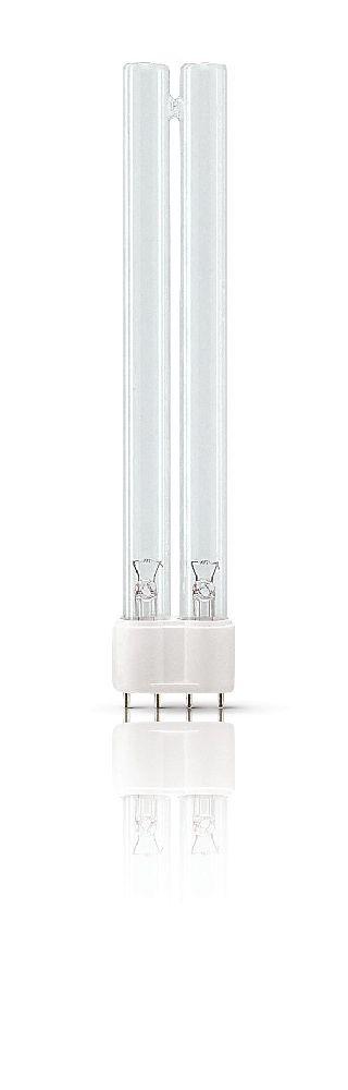 TUV PL-L 18W 25PK