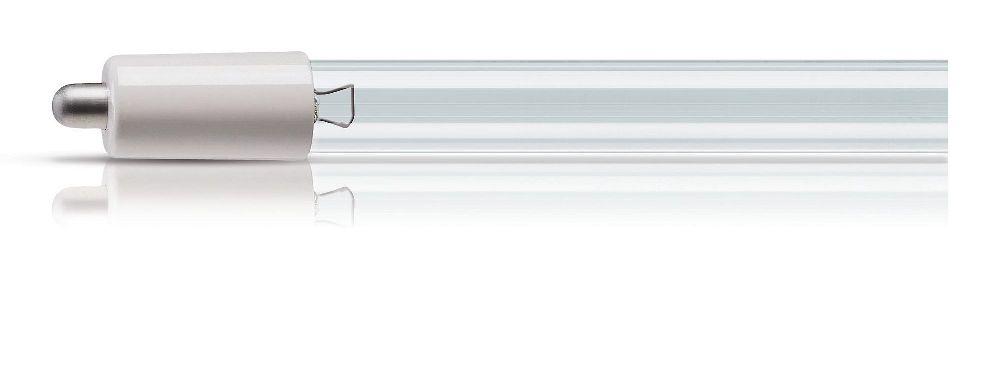 TUV 36T5/SP