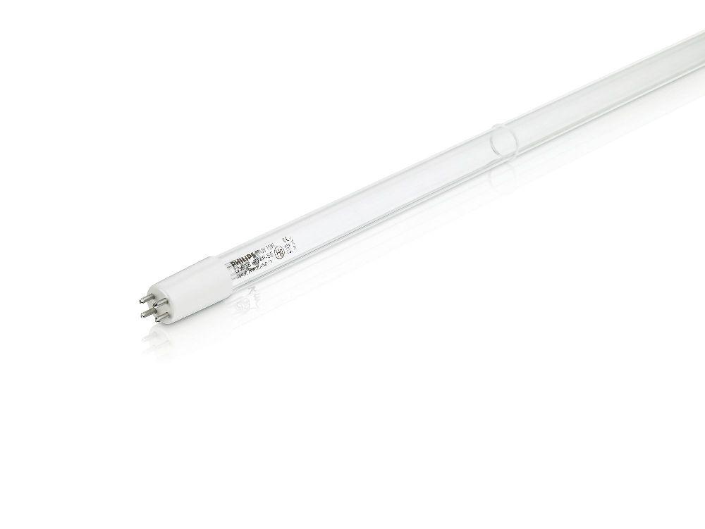 TUV 16W 4P-SE