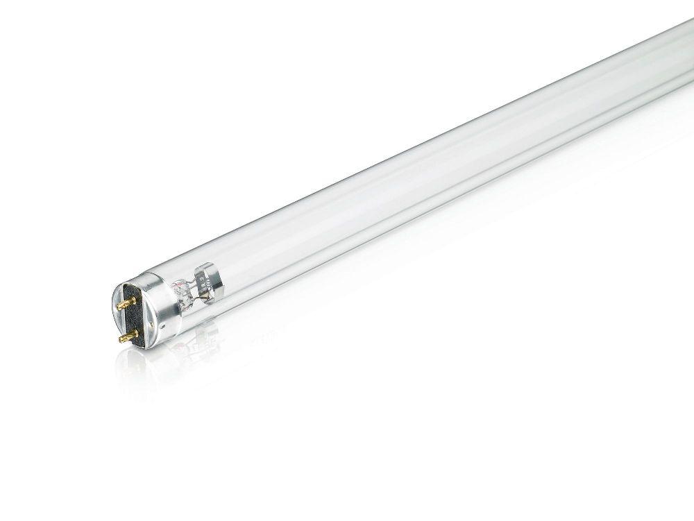 TUV30W G30T8 25PK