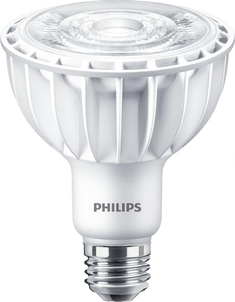 25.5PAR30L/PER/930/F25/ND/120-277V 6/1FB
