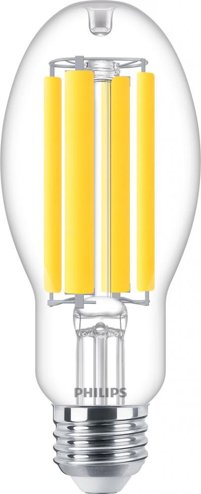 15GC/LED/850/ND E26 BB 6/1