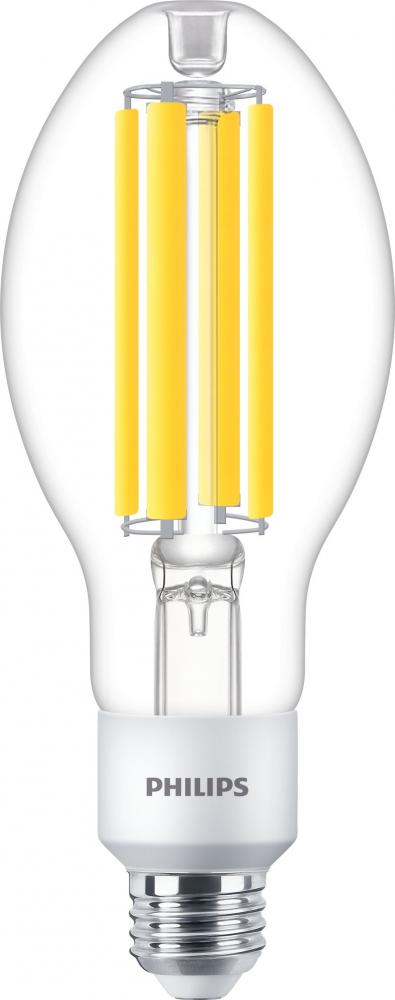 25GC/LED/850/ND E26 BB 6/1