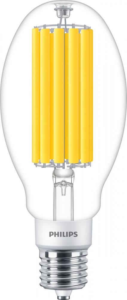 54GC/LED/850 EX39 BB 6/1