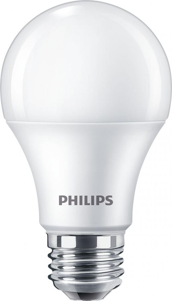 11A19/CNG/830/FR/P/E26/D 12/1CT