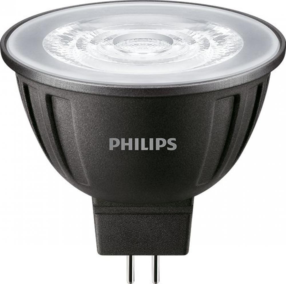 8MR16/LED/827/F25/DIM 12V 10/1FB