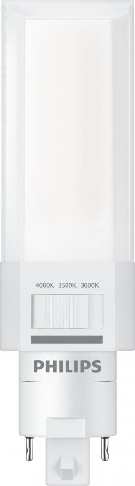 11PL-C/T/COR/32H-3CCT/MF15/P/20/1