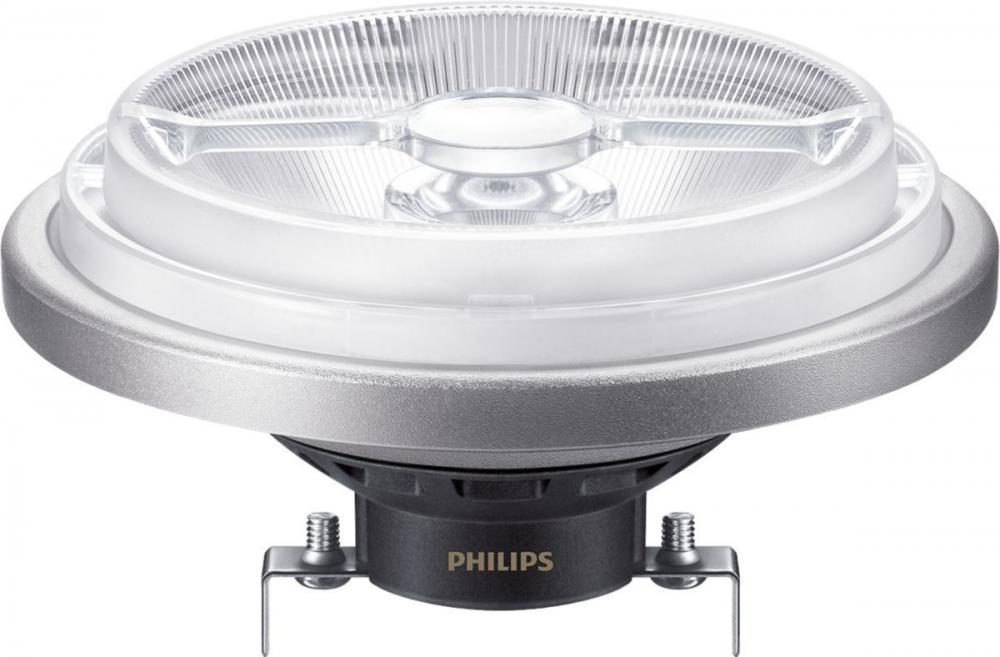 12AR111/LED/930/S8/DIM/EC 12V 6/1FB