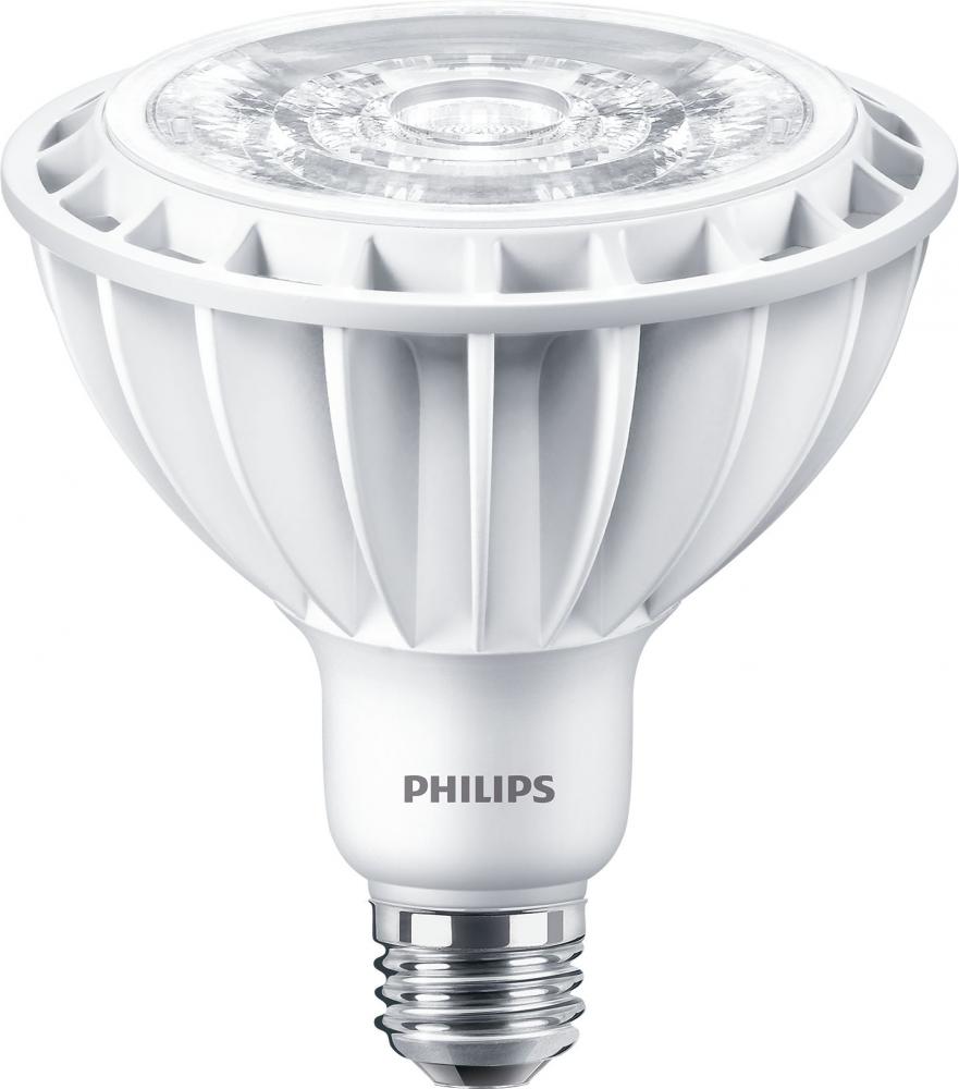 36PAR38/PER/830/F25/ND/120V 6/1FB
