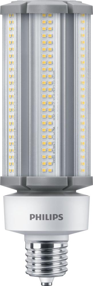 63CC/LED/850/LS EX39 G3 BB 3/1