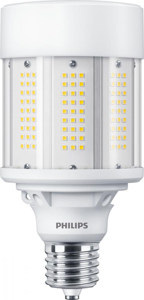 115CC/LED/850/LS EX39 G2 BB 277-480V 3/1