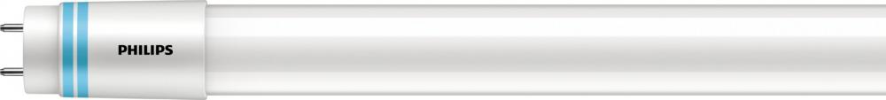 16T8/LED/48-840/UF18/G 10/1