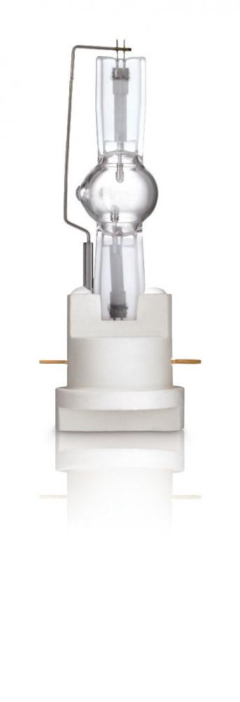 MSR Gold 1500 FastFit 1CT/4