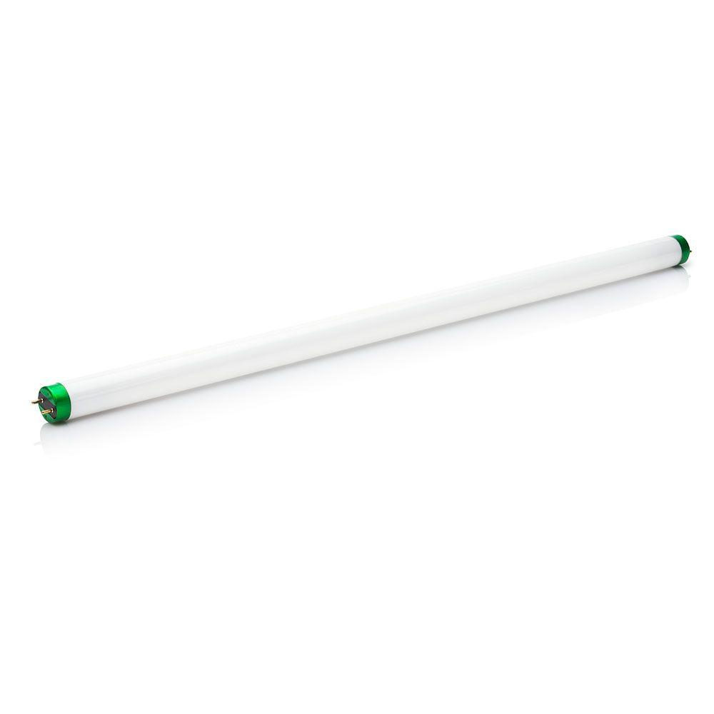 F15T8 BRIGHT WHITE/18 ALTO SL6