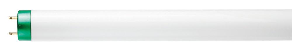 F17T8/TL841/ALTO 30PK