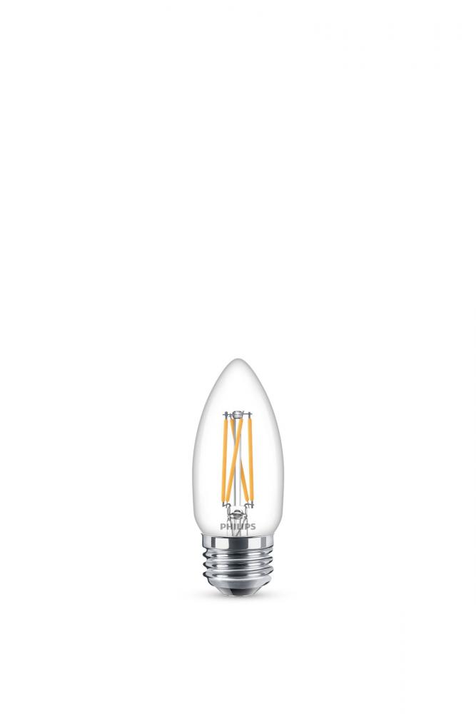 3.3B11/PER/950/CL/G/E26/DIM 1FBT20