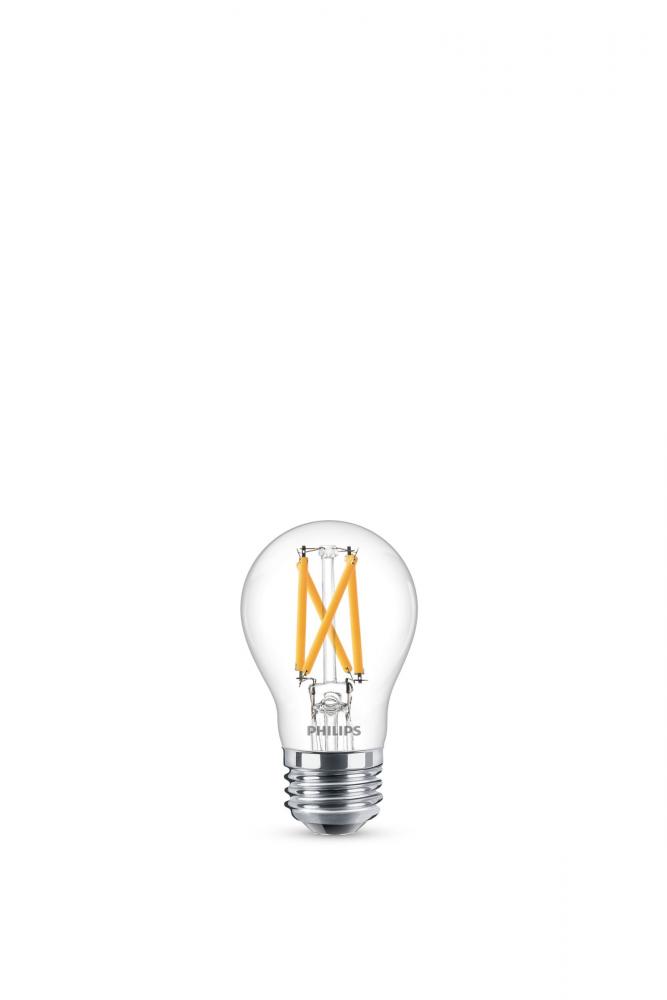 5A15/PER/950/CL/G/E26/DIM 1FB T20