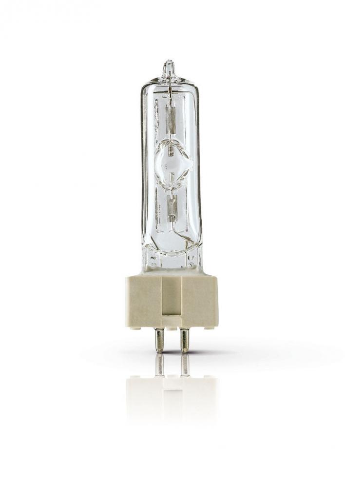 MSR 575/2 10H 1CT/4
