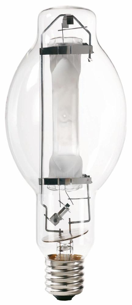 MS1000/BU/BT37/PS 6PK