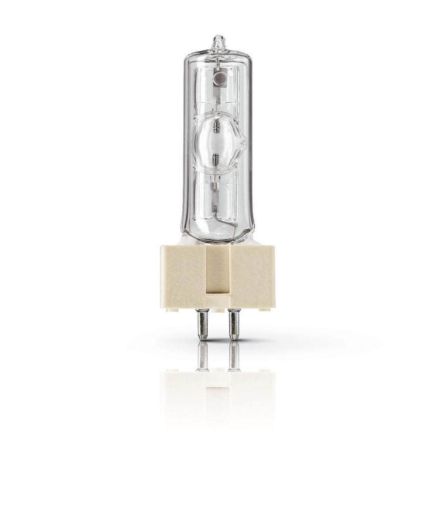 MSD 575 1CT/16