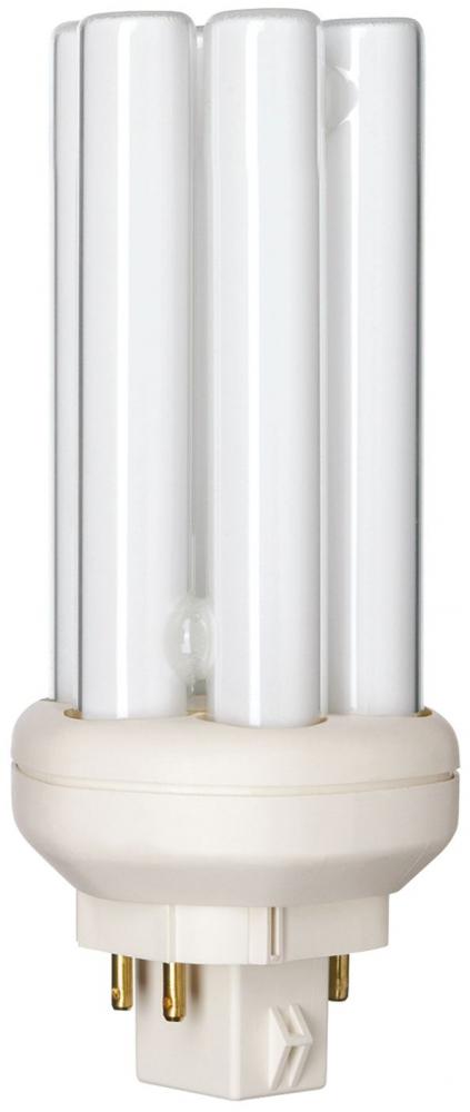 PL-T 18W/835/A/4P 1CT/5X10BOX ALTO